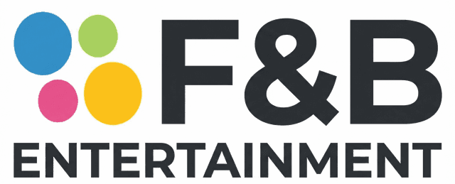F&B Entertainment