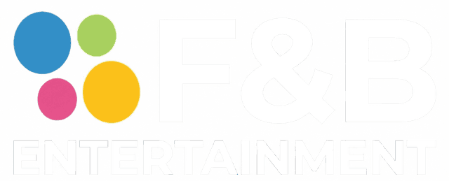 F&B Entertainment