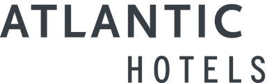 Atlantic Hotels