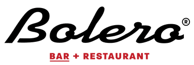 Bolero