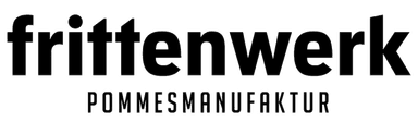 Frittenwerk