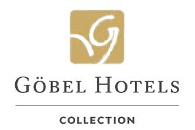 Göbel Hotels